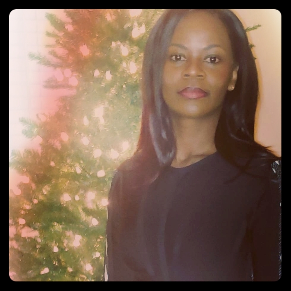 Meet your Posher, Ivory